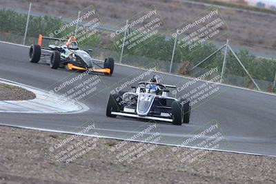 media/Nov-16-2025-CalClub SCCA (Sun) [[2975c16dfc]]/Group 5/Turn 9  and  7/